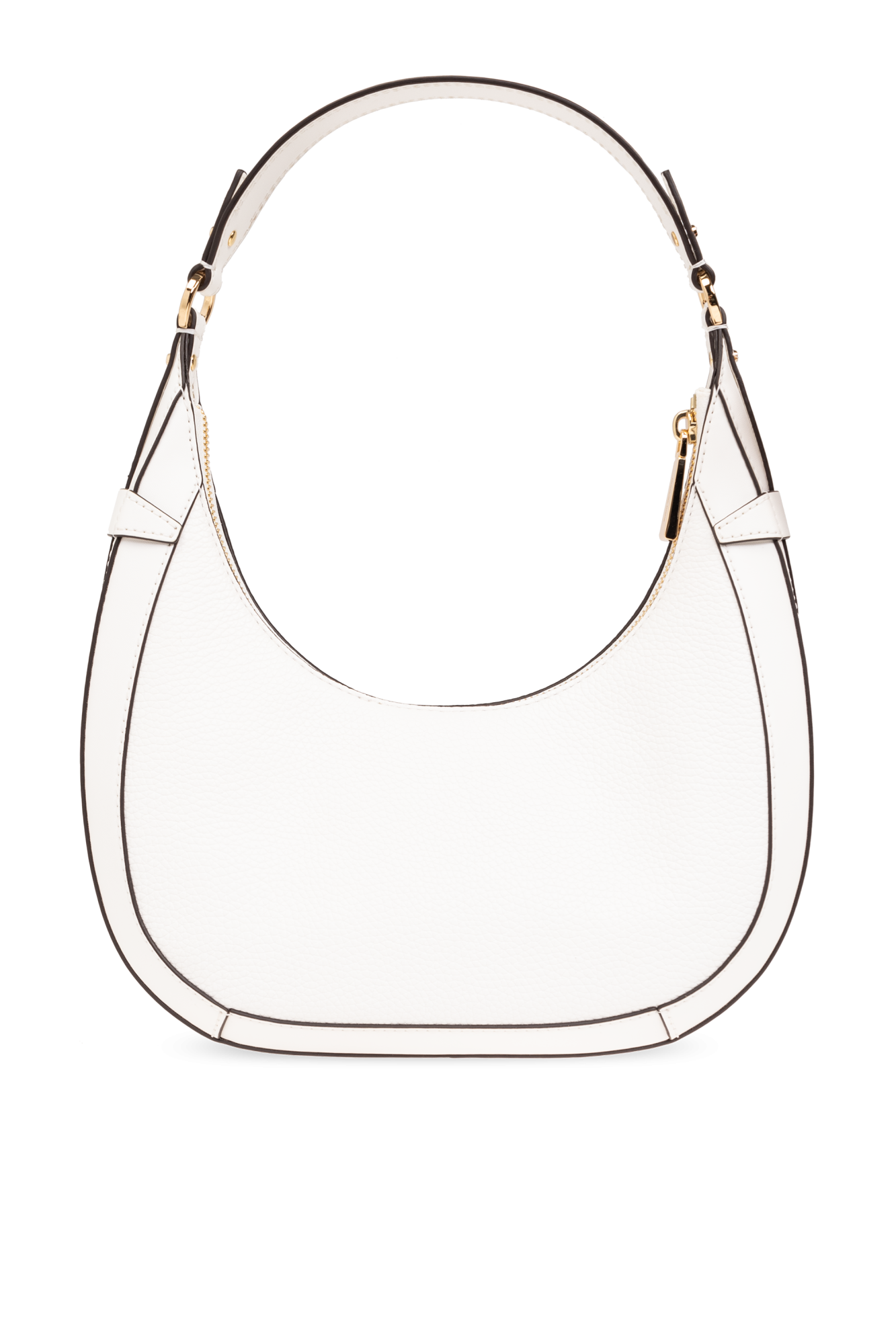 Michael Michael Kors ‘Presiton’ Shoulder Bag