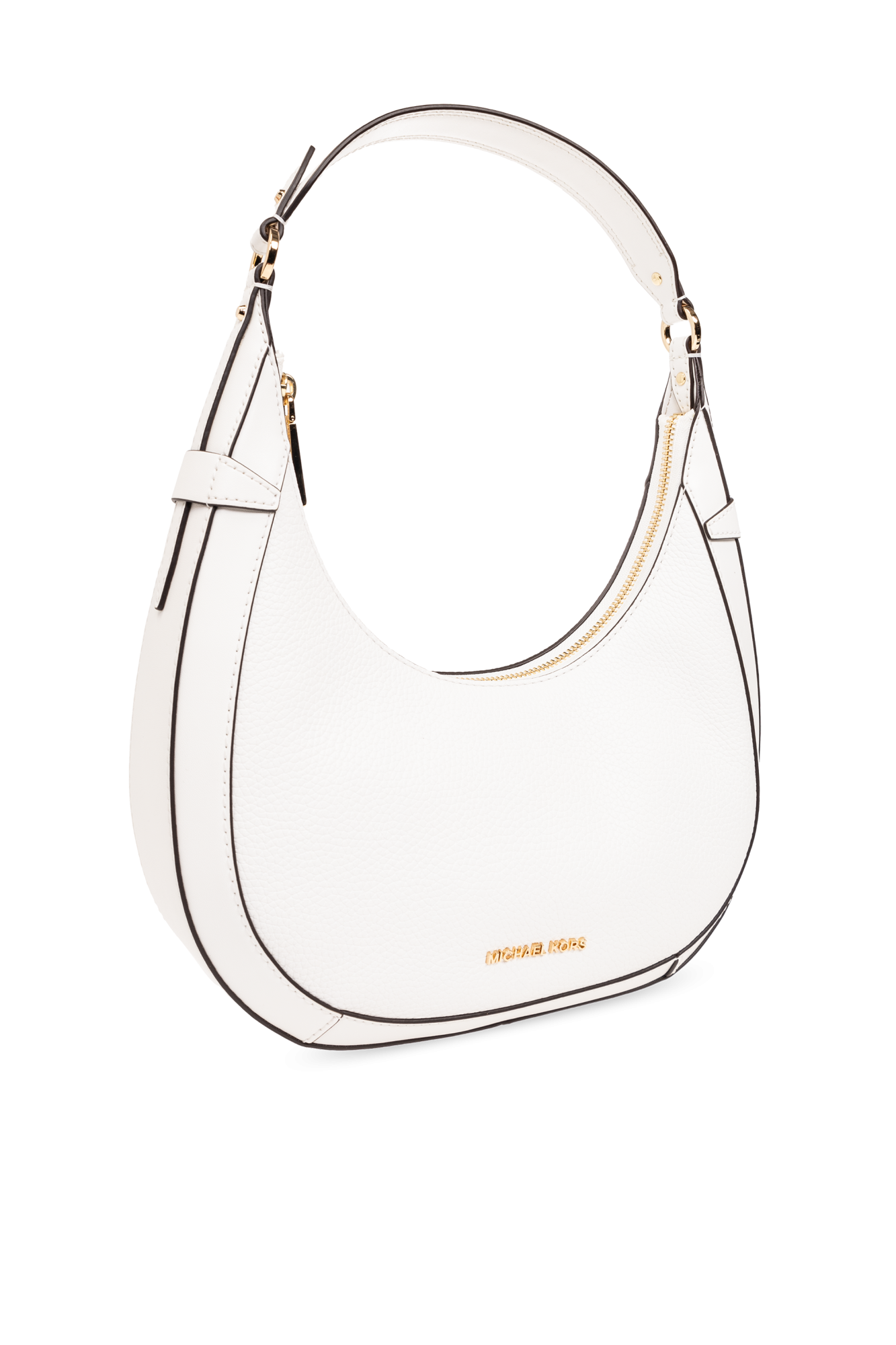 Michael Michael Kors ‘Presiton’ Shoulder nbag bag