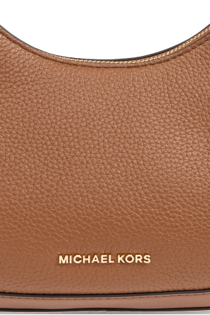 Michael Michael Kors Shoulder bag `Preston`
