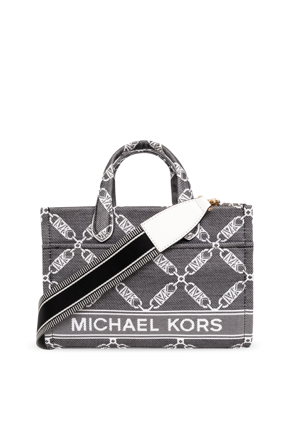 Michael Michael Kors ‘Gigi’ shoulder bag