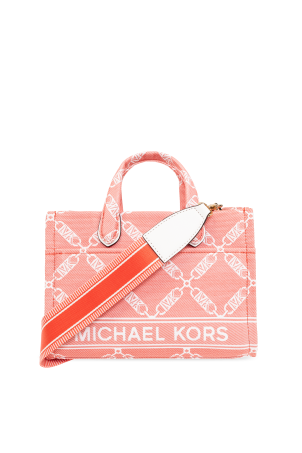 Michael Michael Kors Torba na ramię ‘Gigi’