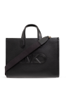 Michael Michael Kors ‘Gigi’ shopper bag