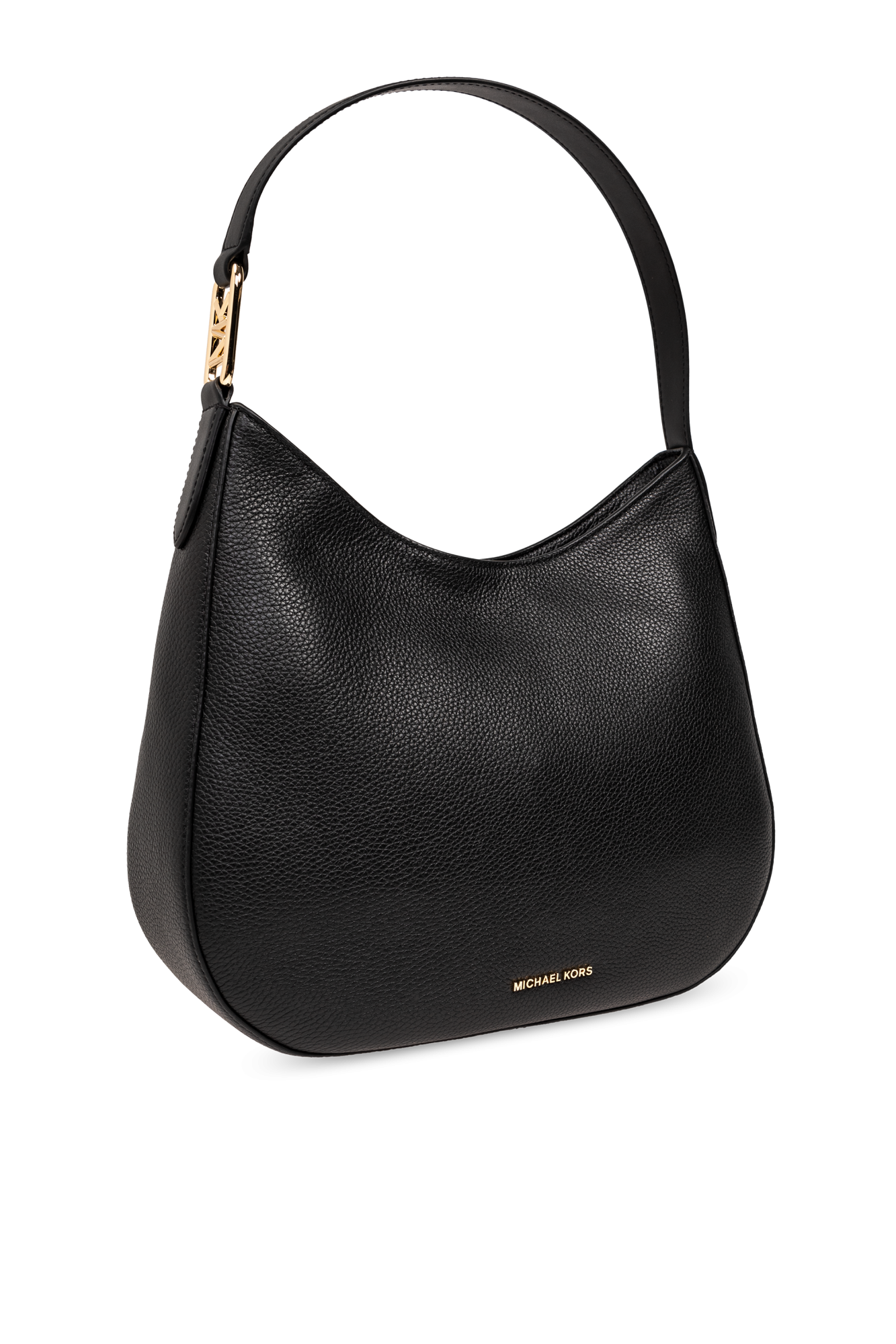 Michael Michael Kors ‘Kensington’ shoulder bag