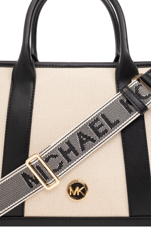 Michael Michael Kors Michael Michael Kors 'shopper' bag
