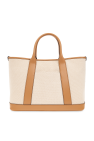 Michael Michael Kors 'shopper' type bag