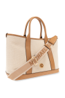 Michael Michael Kors 'shopper' type bag