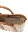 Michael Michael Kors 'shopper' type bag
