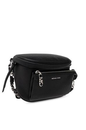 Michael Michael Kors Slater Belt Bag