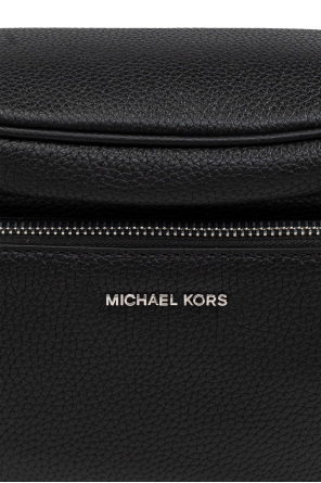 Michael Michael Kors Slater Belt Bag