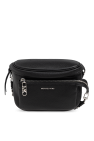 Michael Michael Kors Slater Belt Bag