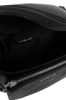 Michael Michael Kors Slater Belt Bag