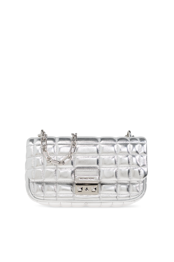 Shoulder bag Tribeca, zdjęcie 1 Shoulder bag Tribeca od Michael Michael Kors