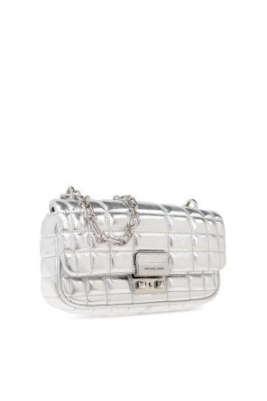 Michael Michael Kors Bolso de hombro Tribeca