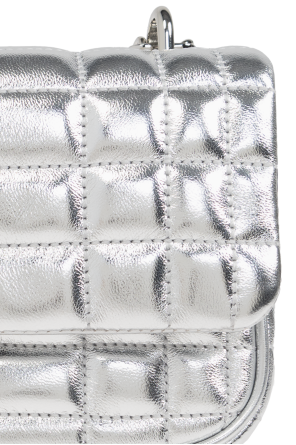 Michael Michael Kors Bolso de hombro Tribeca