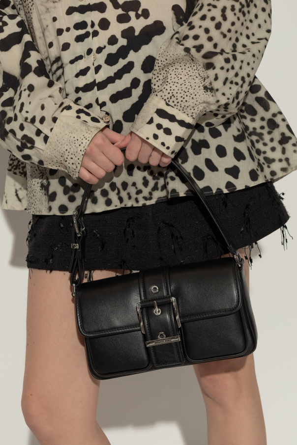 Michael Michael Kors Shoulder bag