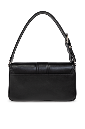 Michael Michael Kors Shoulder bag