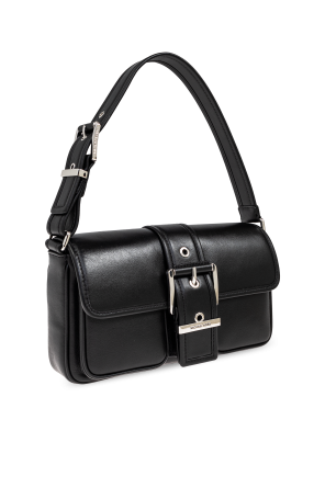 Michael Michael Kors Shoulder bag