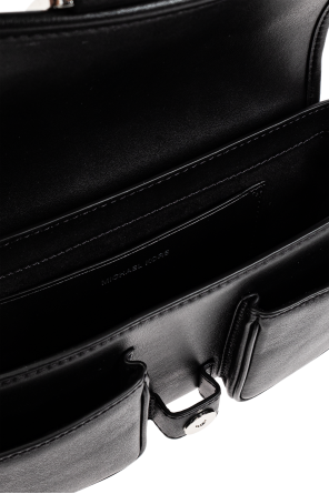 Michael Michael Kors Shoulder bag