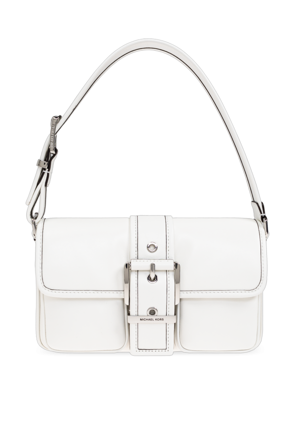 Michael Michael Kors Shoulder bag
