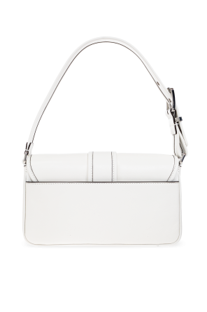 Michael Michael Kors Shoulder bag