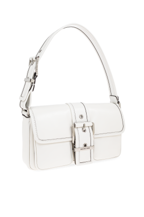 Michael Michael Kors Shoulder bag