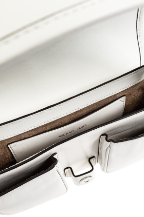Michael Michael Kors Shoulder bag