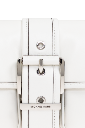 Michael Michael Kors Shoulder bag