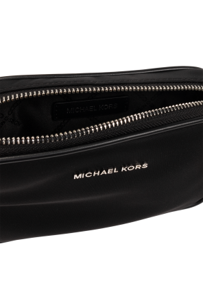 Michael Michael Kors Torba na pas z logo