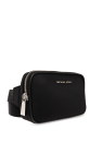 Michael Michael Kors Belt bag with logo