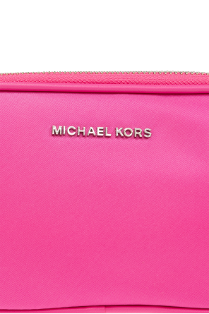 Michael Michael Kors Belt bag with logo