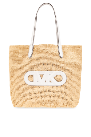 ‘Eliza XL’ Shopper Bag