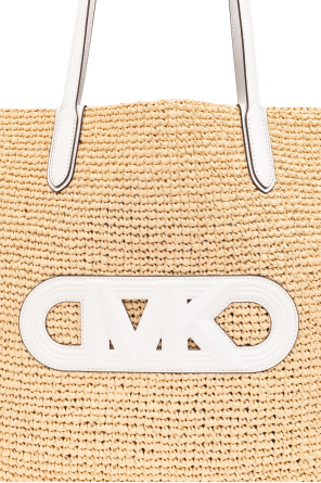 Michael Michael Kors ‘Eliza XL’ Shopper Bag