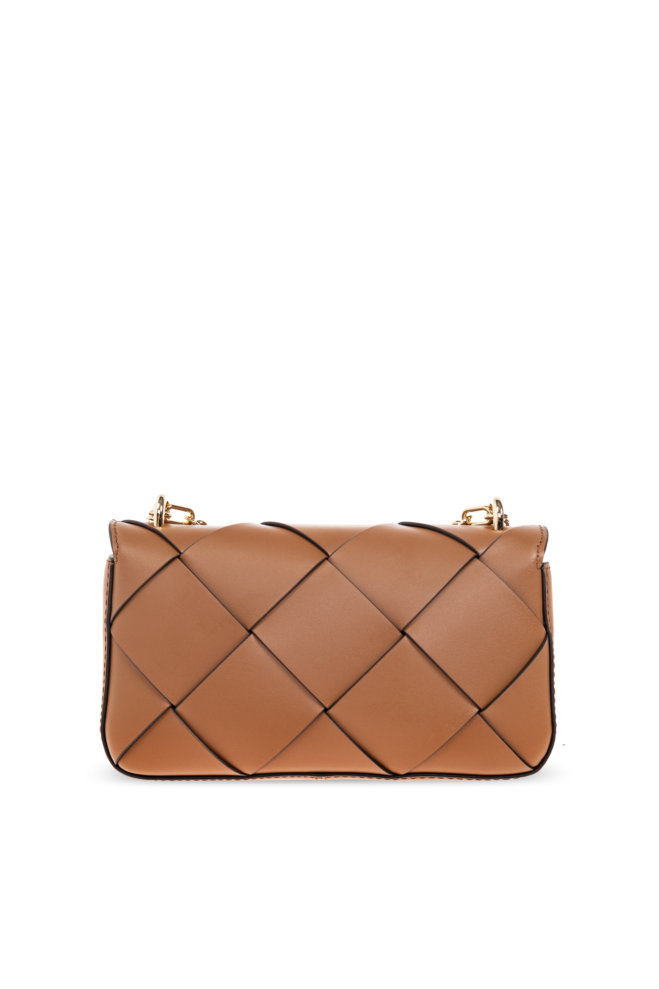 Bolsos Michael Kors Mujer Outlet Bolso De Hombro La Gran Manzana