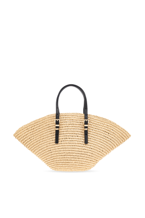 Torba `Isa` typu `shopper`