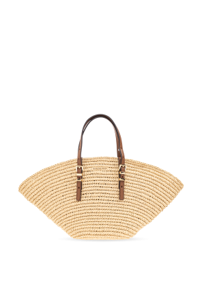 Bag Isa type shopper