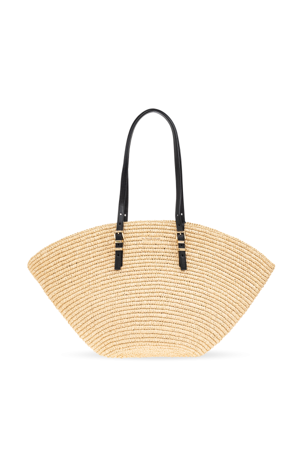 Isa shopper bag, zdjęcie 1 Isa shopper bag od Michael Michael Kors