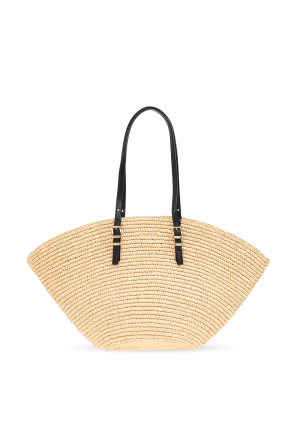 Isa shopper bag