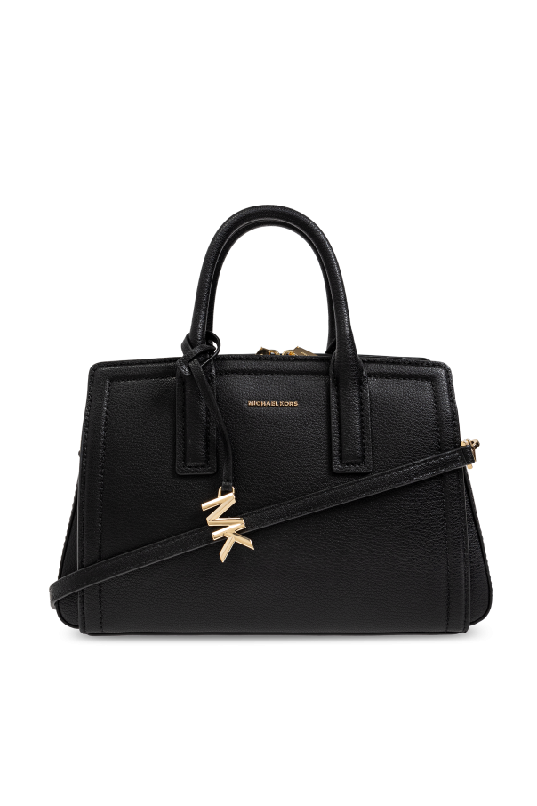 Handbag Laila od Michael Michael Kors