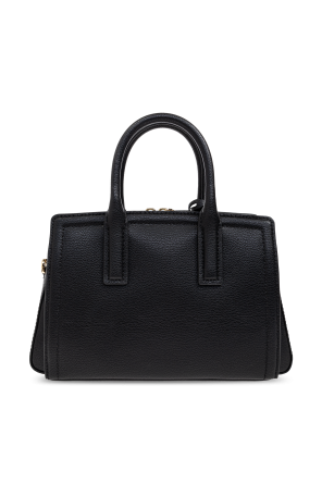 Michael Michael Kors Handtasche Laila