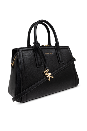 Michael Michael Kors Handtasche Laila