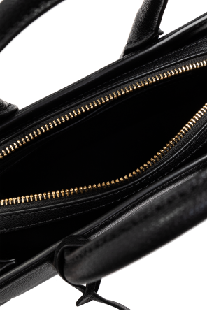 Michael Michael Kors Handtasche Laila