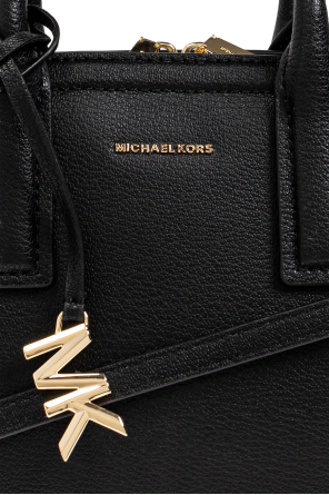 Michael Michael Kors Handtasche Laila