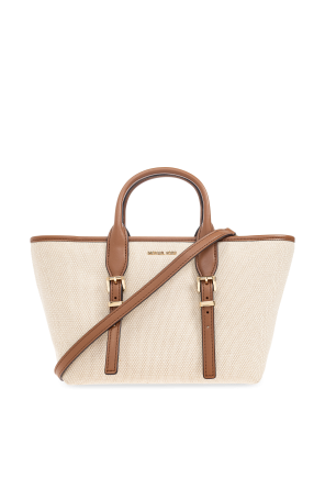 Moore shopper bag