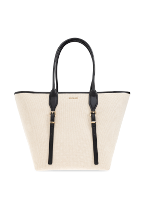 Torba `Moore` typu `shopper`