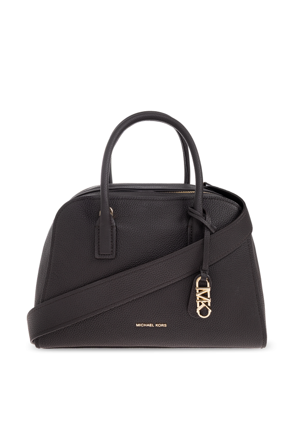Handbag "Ashton Medium", zdjęcie 1 Handbag "Ashton Medium" od Michael Michael Kors