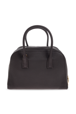 Michael Michael Kors Bolso de mano "Ashton Medium"