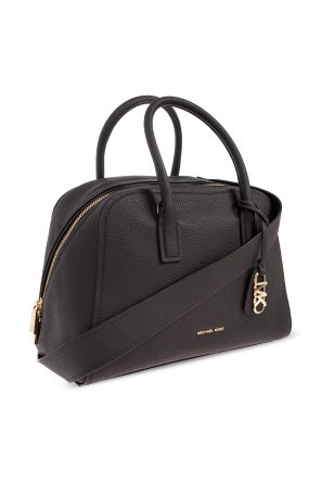 Michael Michael Kors Bolso de mano "Ashton Medium"