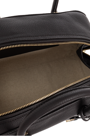 Michael Michael Kors Bolso de mano "Ashton Medium"