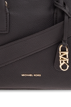 Michael Michael Kors Bolso de mano "Ashton Medium"