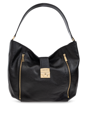 Addie bag type shopper